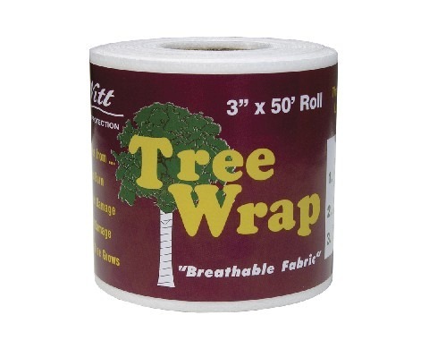 Tree Wrap - ShadeClothStore.com